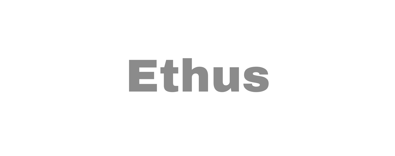 Ethus